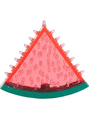 Hype Store Dog Summer-Waterlemon Köpek Oyuncağı