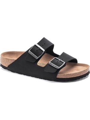 Birkenstock Bırkenstock Arızona Unısex Terlik 1019115
