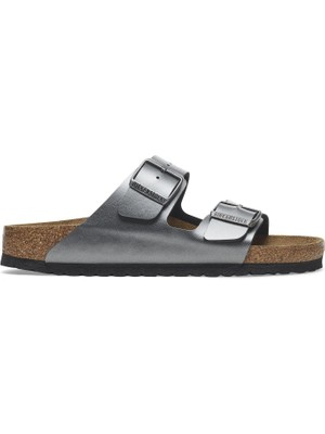 Birkenstock Bırkenstock Arizona Kadın Terlik 1029233