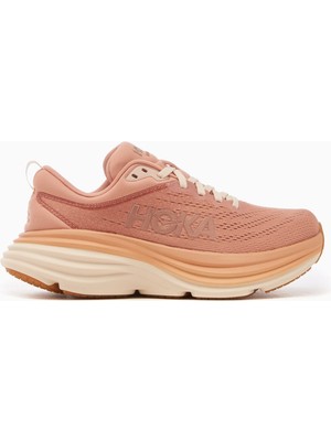 Hoka Bondi 8 Kadın Ayakkabı 1127952-SNC