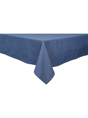 Hype Store Porland Casual Laci Masa Örtüsü 150X250CM
