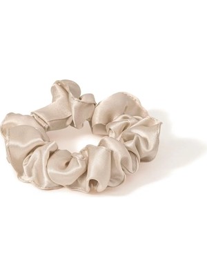 Hype Store Saç Tokası Yüzde Yüz Vizon