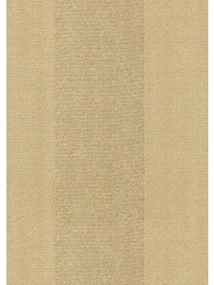 Zambaiti Parati Porta Nouva Italyan Ithal Duvar Kağıdı 8670 (5m2)