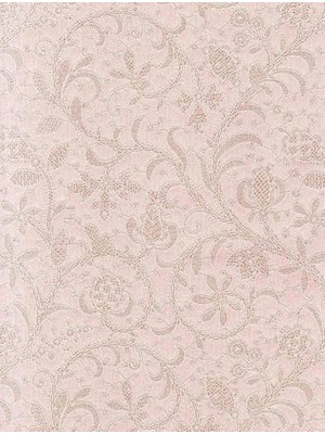 Zambaiti Parati Piazza Grande Italyan Ithal Duvar Kağıdı 8559 (5m2)