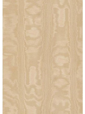 Zambaiti Parati Porta Nouva Italyan Ithal Duvar Kağıdı 8641 (5m2)