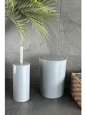 Hype Store 2'li Banyo Seti