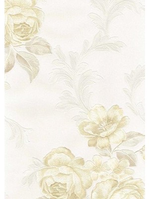 Zambaiti Parati Piazza Grande Italyan Ithal Duvar Kağıdı 8523 (5m2)