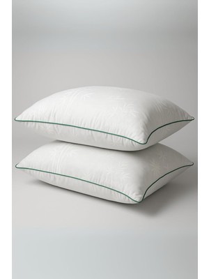 Hype Store Bambu Yastık 900GR 2 Adet