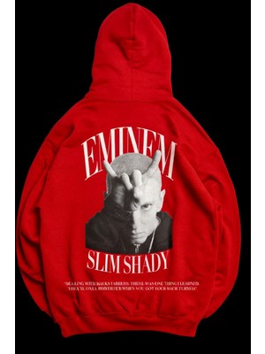 Bellanova “unisex Kapüşonlu Sweatshirt – Oversize Baskılı Hoodie Retro Portre Desenli Rahat Günlük Stil”