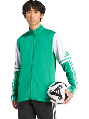 adidas SQ25 Tr Jkt