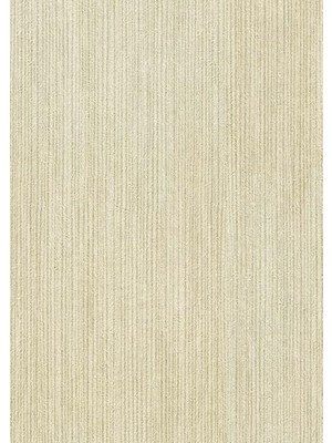 Zambaiti Parati Porta Nouva Italyan Ithal Duvar Kağıdı 8615 (5m2)