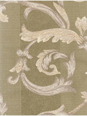 Zambaiti Parati Porta Nouva Italyan Ithal Duvar Kağıdı 8669 (5m2)