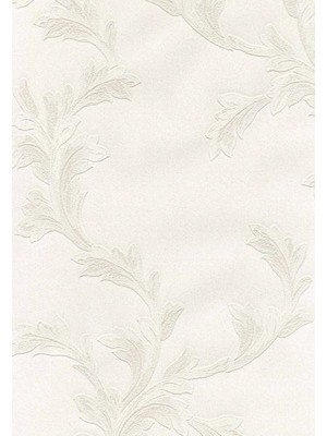 Zambaiti Parati Piazza Grande Italyan Ithal Duvar Kağıdı 8524 (5m2)