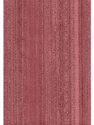 Zambaiti Parati Piazza Grande Italyan Ithal Duvar Kağıdı 8545 (5m2)