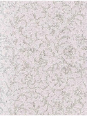 Zambaiti Parati Piazza Grande Italyan Ithal Duvar Kağıdı 8562 (5m2)