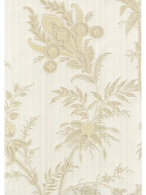 Zambaiti Parati Porta Nouva Italyan Ithal Duvar Kağıdı 8618 (5m2)