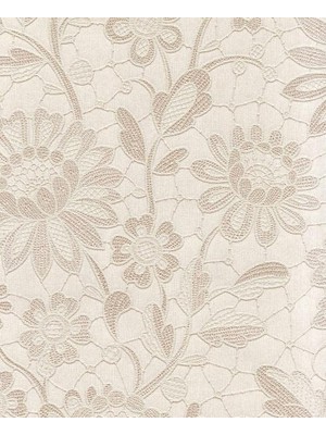 Zambaiti Parati Piazza Grande Italyan Ithal Duvar Kağıdı 8558 (5m2)