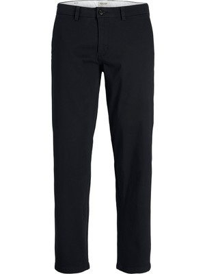 Jack & Jones Jack Jones Erkek Chino Pantolon 12288462