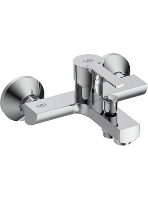 Gpd Solus Banyo Bataryası - MBB55-