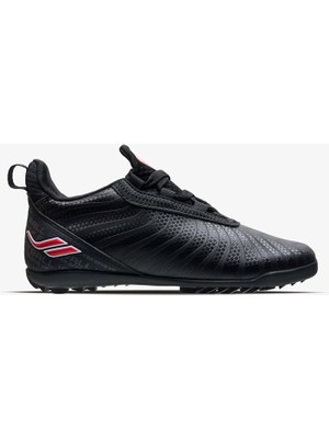 Lescon Ares 6 Çocuk Halı Saha Futbol Ayakkabısı