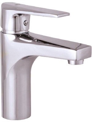 Penta Caprice Lavabo Bataryası CP501