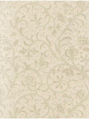 Zambaiti Parati Piazza Grande Italyan Ithal Duvar Kağıdı 8565 (5m2)