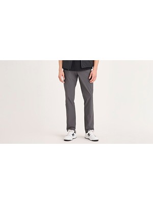 Dockers Go Airweave Chino Pantolon