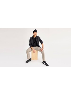 Dockers Go Airweave Chino Pantolon