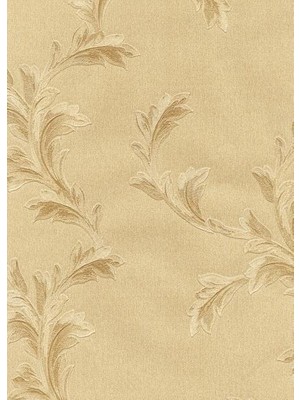 Zambaiti Parati Piazza Grande Italyan Ithal Duvar Kağıdı 8521 (5m2)