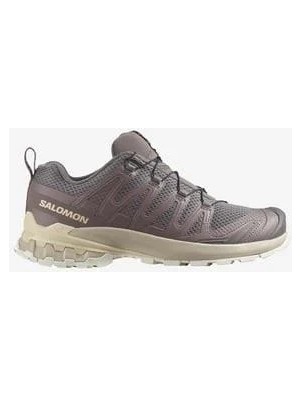 Salomon Xa Pro 3D V9 W Kadın Ayakkabı 36,5 Numaralı Kaymaz Contagrip Taban ile Konforlu Kullanım L47748100