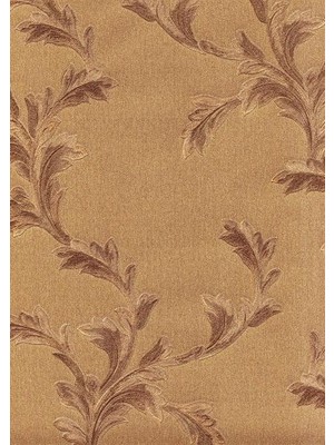 Zambaiti Parati Piazza Grande Italyan Ithal Duvar Kağıdı 8519 (5m2)