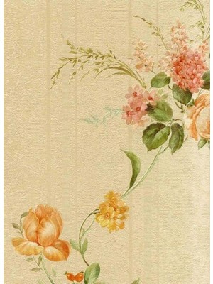 Zambaiti Parati Roma Italyan Ithal Duvar Kağıdı 8039 (5m2)