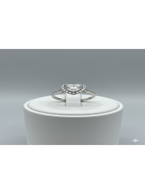 14 Ayar Altın Yüzük