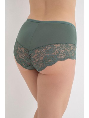 Pileli Store Pilelistore Şort Kadın  912