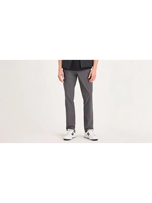 Dockers Go Airweave Chino Pantolon