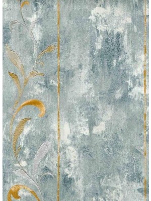 Zambaiti Parati Roma Italyan Ithal Duvar Kağıdı 8046 (5m2)