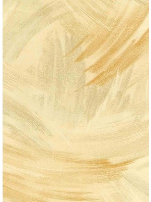 Zambaiti Parati Roma Italyan Ithal Duvar Kağıdı 8008 (5m2)