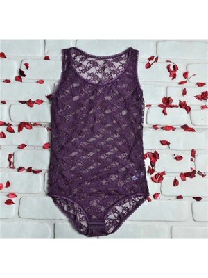 Pileli Store Pilelistore Dorya Dantel Kalın Askı Atlet 1041