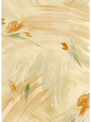 Zambaiti Parati Roma Italyan Ithal Duvar Kağıdı 8007 (5m2)