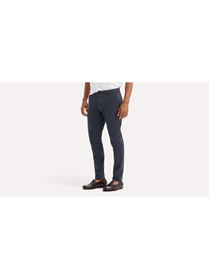 Dockers Ultimate Chino Skinny Fit Pantolon