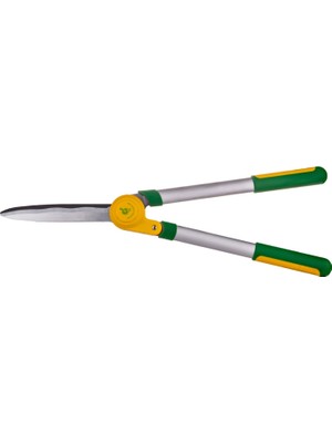 Çit Kesme Makası Palmera HS63 63 cm