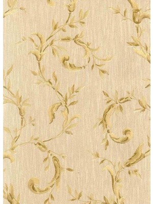 Zambaiti Parati Roma Italyan Ithal Duvar Kağıdı 8018 (5m2)