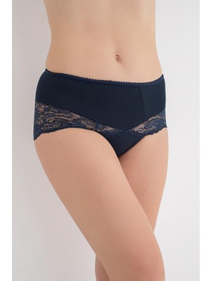 Pilelistore Şort Kadın  908