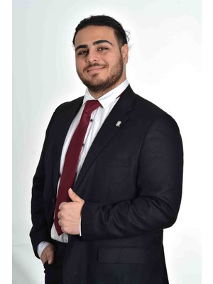 Yağmur Yaka Çiçeği &Sanat Tasarımı Damatlık Yaka Çiçeği