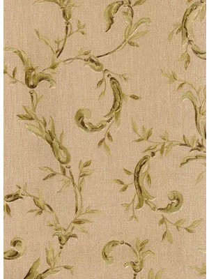 Zambaiti Parati Roma Italyan Ithal Duvar Kağıdı 8019 (5m2)