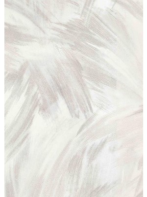 Zambaiti Parati Roma Italyan Ithal Duvar Kağıdı 8002 (5m2)