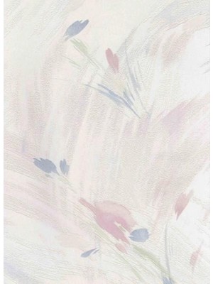 Zambaiti Parati Roma Italyan Ithal Duvar Kağıdı 8005 (5m2)