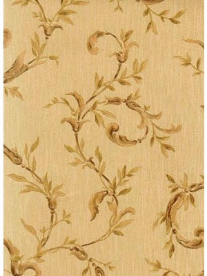 Zambaiti Parati Roma Italyan Ithal Duvar Kağıdı 8017 (5m2)