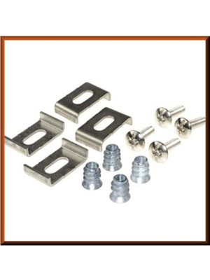 Franke - Box Klips - 133.0172.567