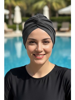 Remsa Mayo Havuz Deniz Bone R-988 Füme